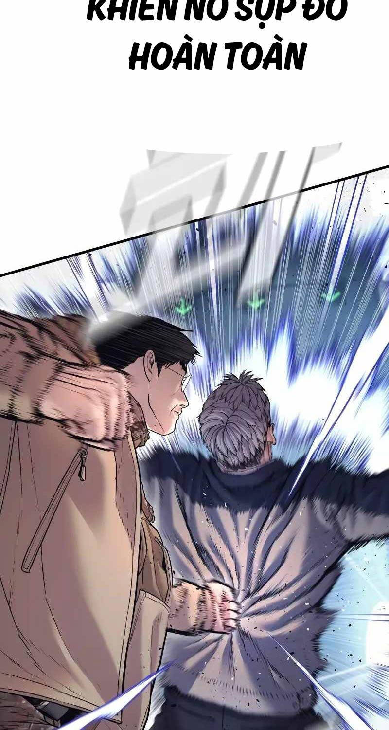 Đặc Vụ Kim - Chapter 143 - Page 81