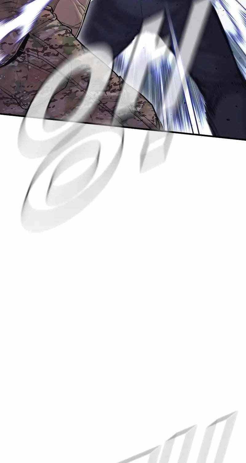 Đặc Vụ Kim - Chapter 143 - Page 82