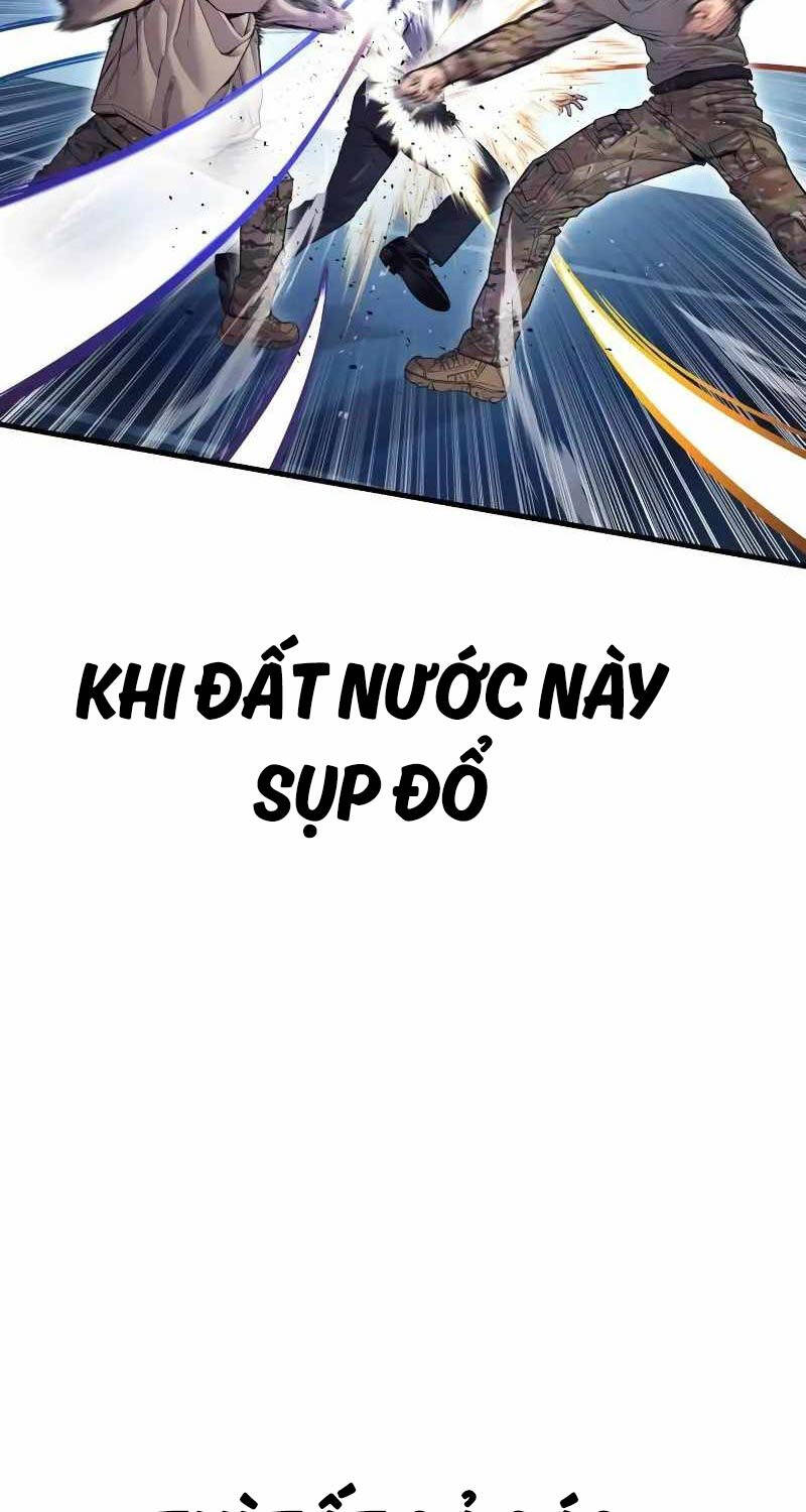 Đặc Vụ Kim - Chapter 143 - Page 85