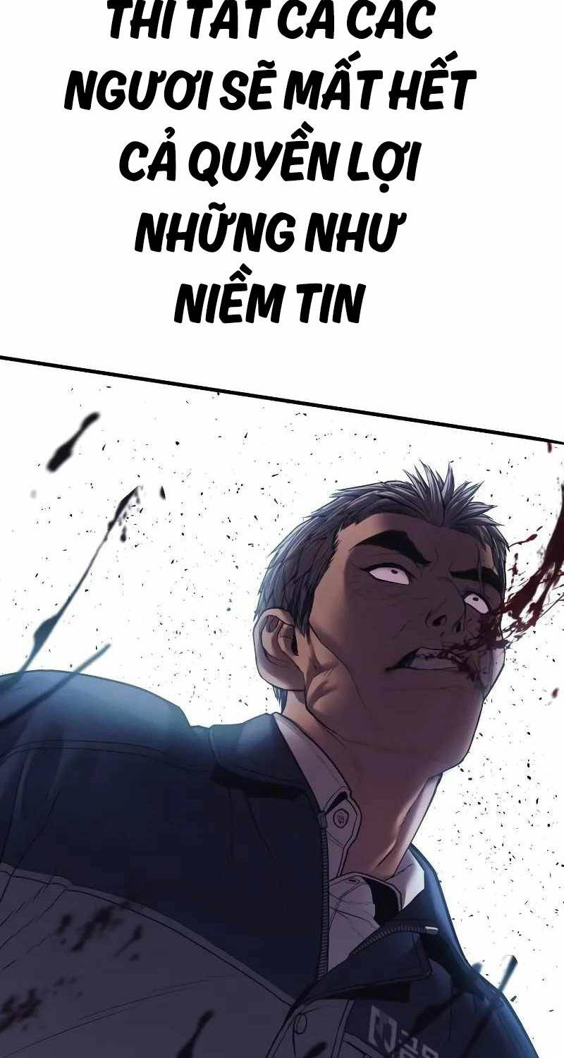 Đặc Vụ Kim - Chapter 143 - Page 86