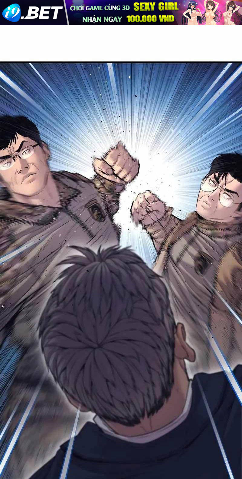 Đặc Vụ Kim - Chapter 143 - Page 88