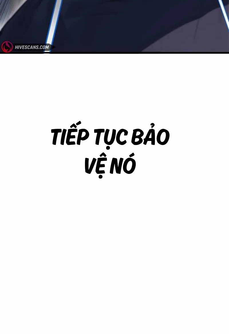 Đặc Vụ Kim - Chapter 143 - Page 89