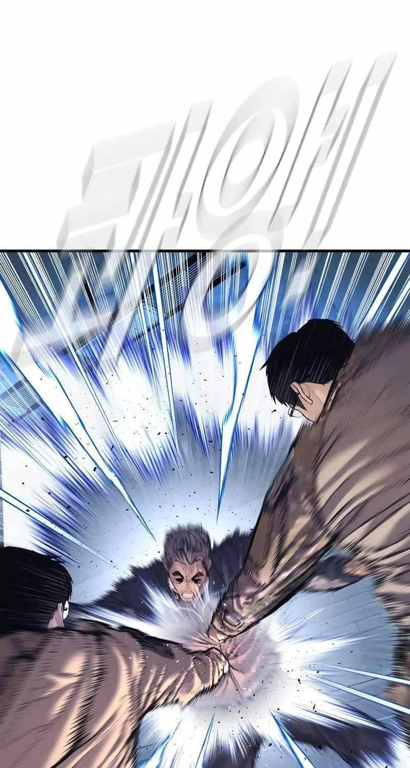 Đặc Vụ Kim - Chapter 143 - Page 90