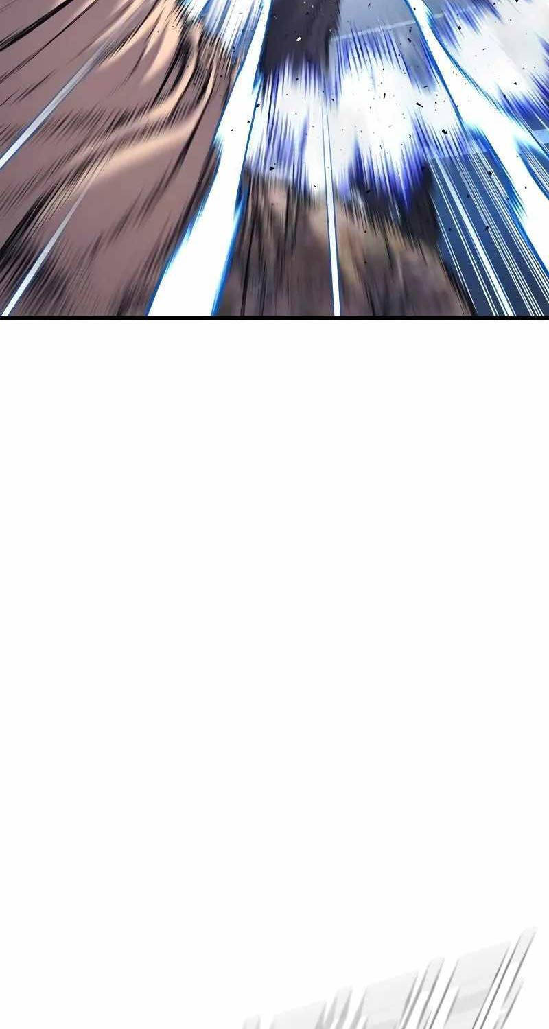 Đặc Vụ Kim - Chapter 143 - Page 91