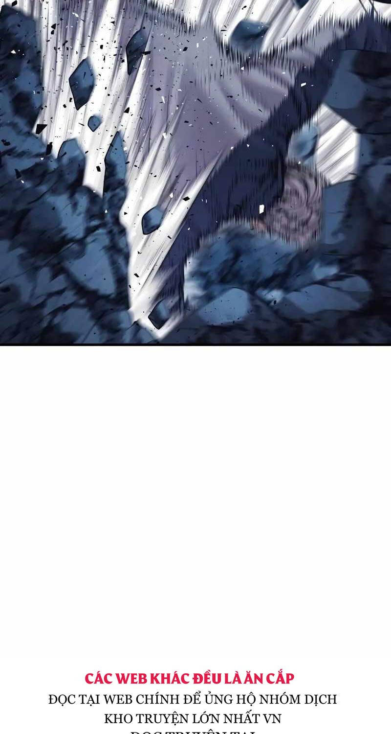 Đặc Vụ Kim - Chapter 143 - Page 93