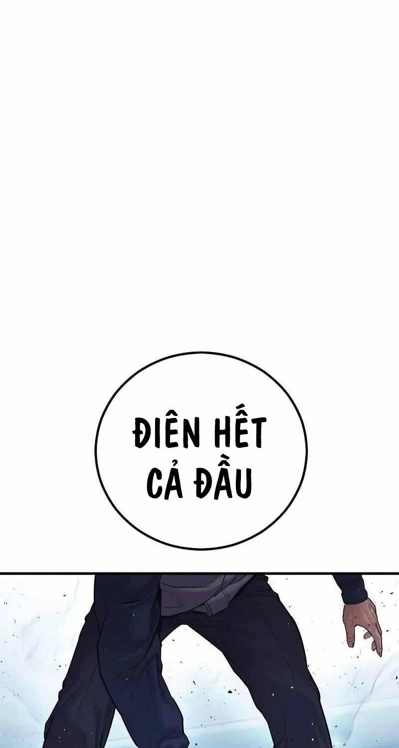Đặc Vụ Kim - Chapter 143 - Page 95