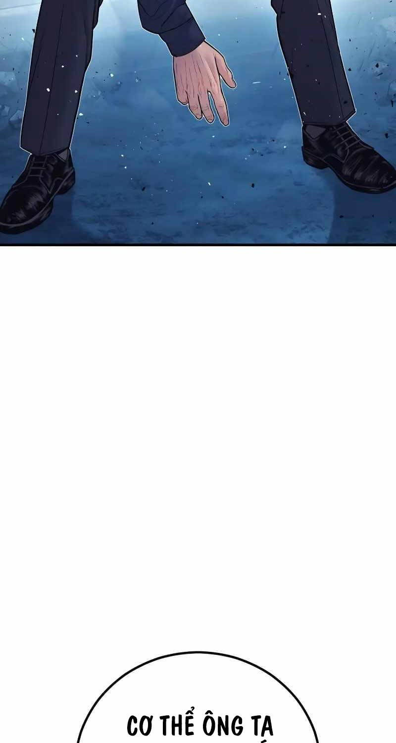 Đặc Vụ Kim - Chapter 143 - Page 96