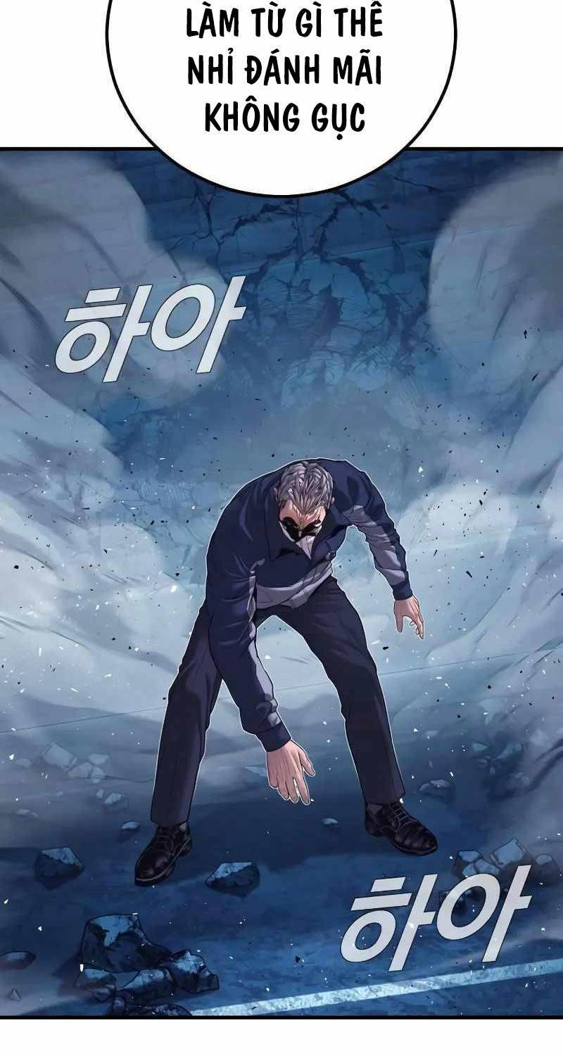 Đặc Vụ Kim - Chapter 143 - Page 97