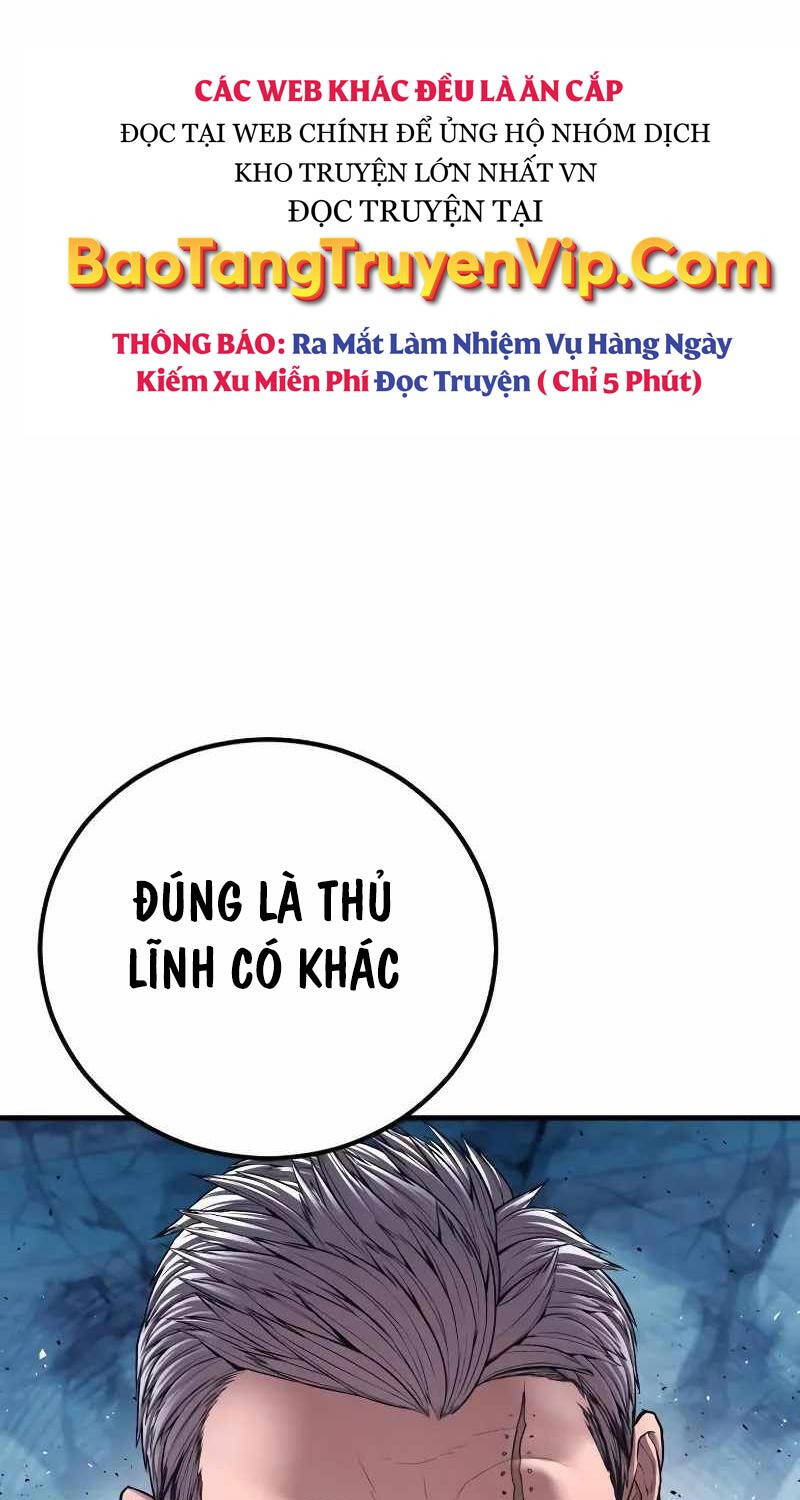 Đặc Vụ Kim - Chapter 143 - Page 98
