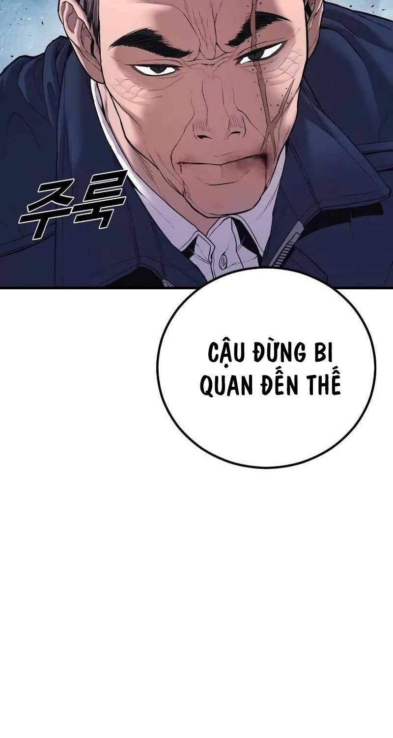 Đặc Vụ Kim - Chapter 143 - Page 99