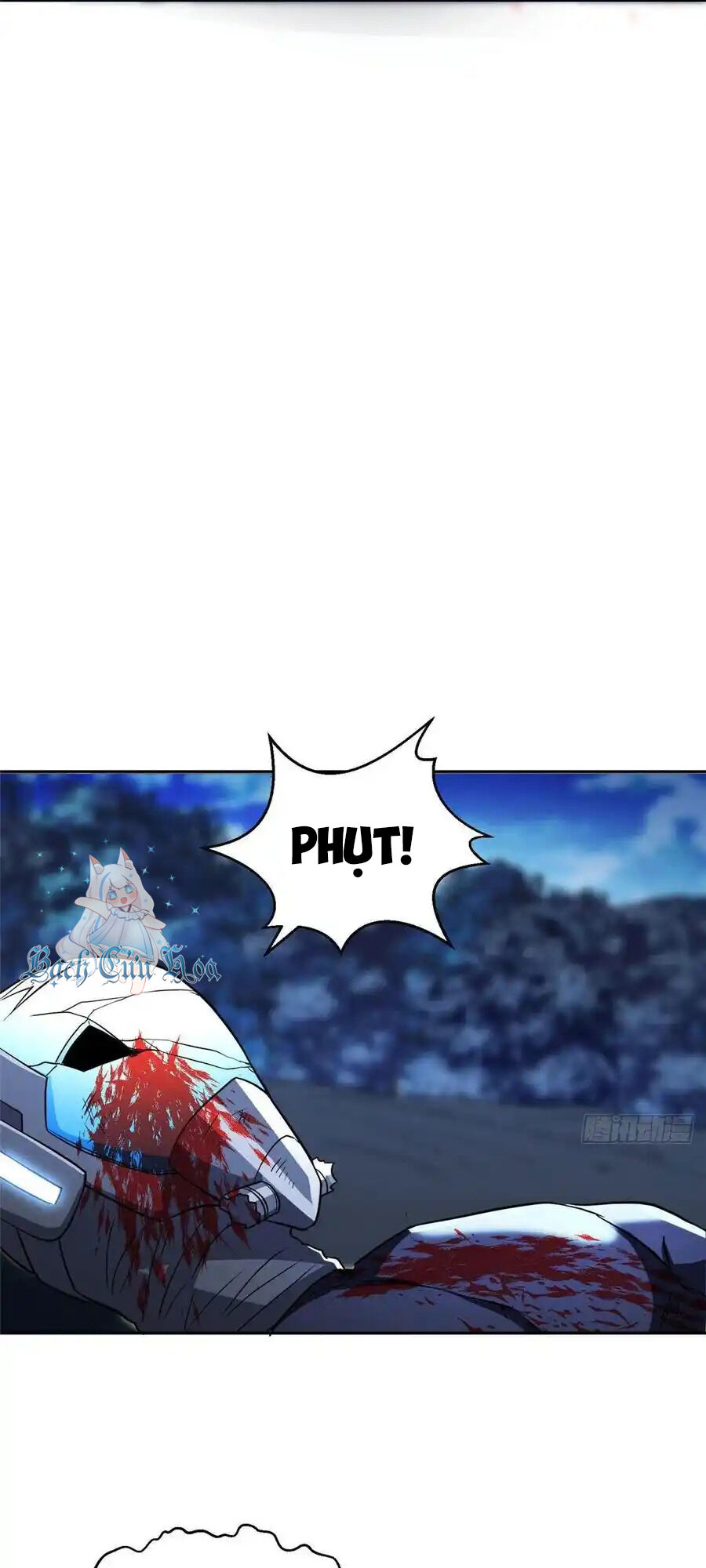 Trọng Sinh Chi Thần Cấp Bại Gia Tử - Chapter 96 - Page 10