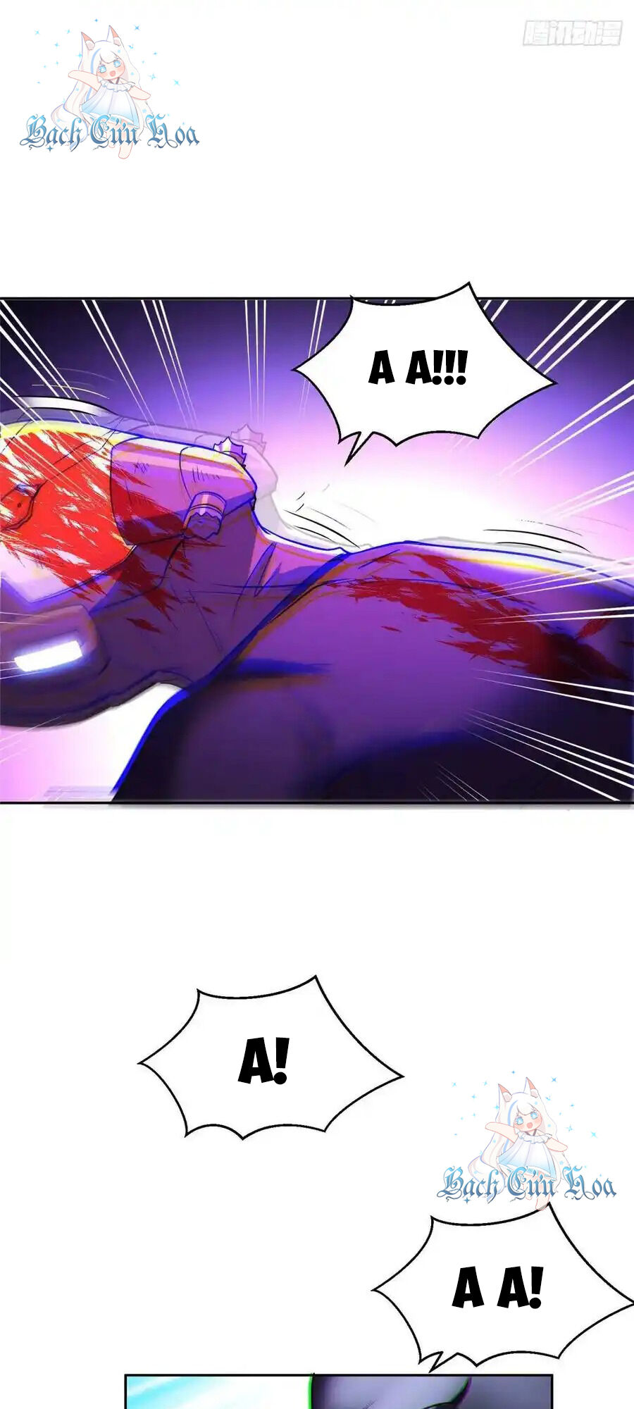 Trọng Sinh Chi Thần Cấp Bại Gia Tử - Chapter 96 - Page 12