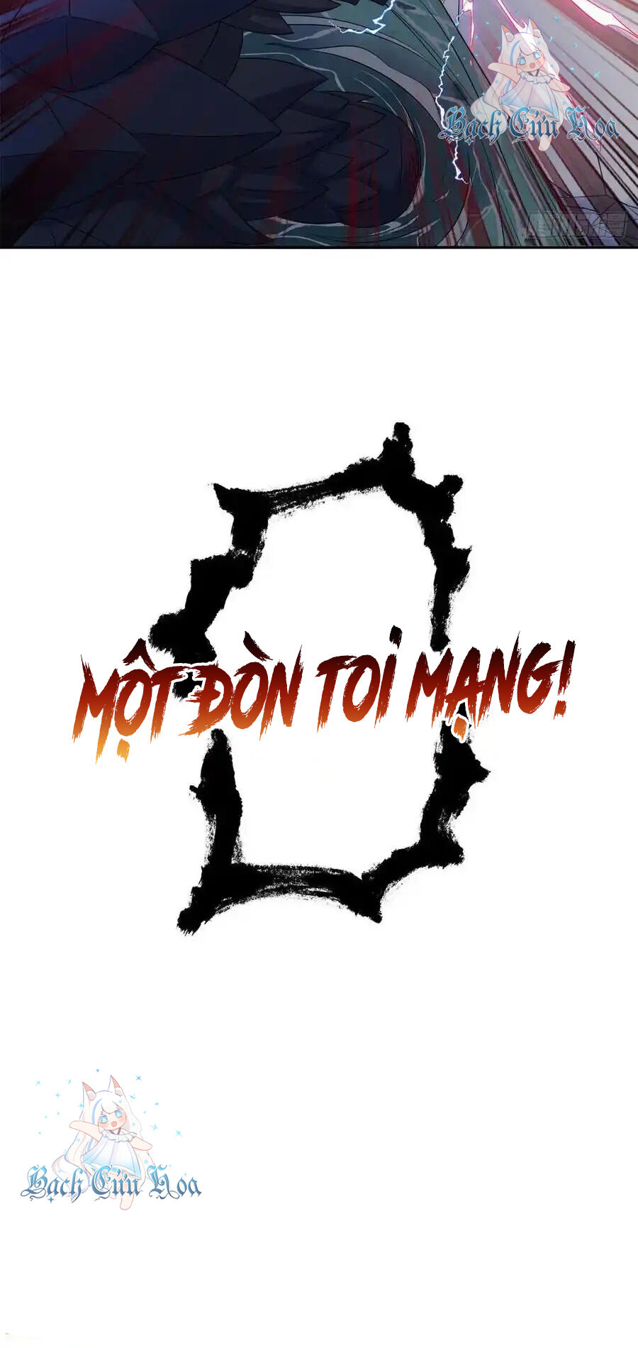 Trọng Sinh Chi Thần Cấp Bại Gia Tử - Chapter 97 - Page 23