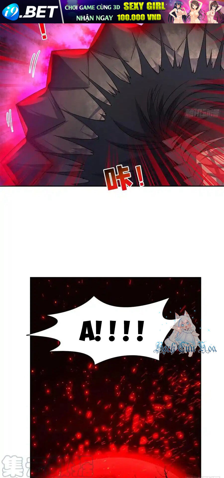 Trọng Sinh Chi Thần Cấp Bại Gia Tử - Chapter 97 - Page 3