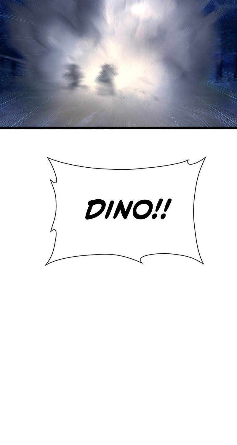 Helmut Đứa Trẻ Bị Ruồng Bỏ - Chapter 73 - Page 104