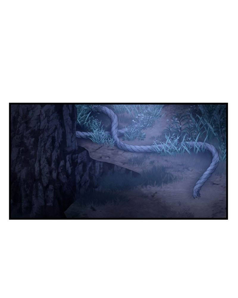 Helmut Đứa Trẻ Bị Ruồng Bỏ - Chapter 73 - Page 13