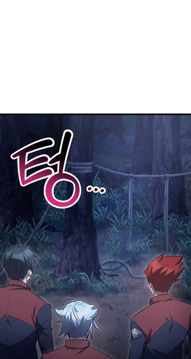 Helmut Đứa Trẻ Bị Ruồng Bỏ - Chapter 73 - Page 14