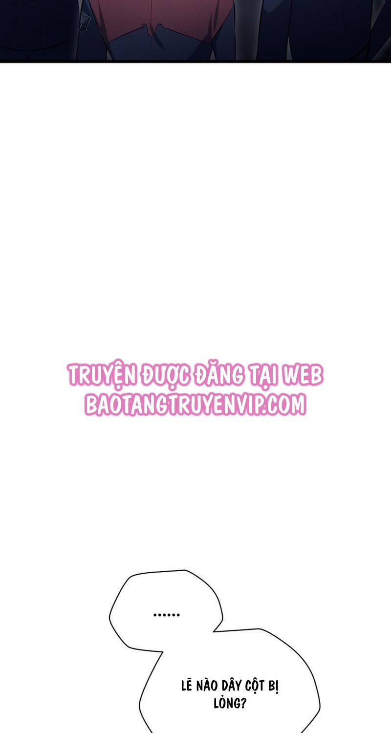 Helmut Đứa Trẻ Bị Ruồng Bỏ - Chapter 73 - Page 15