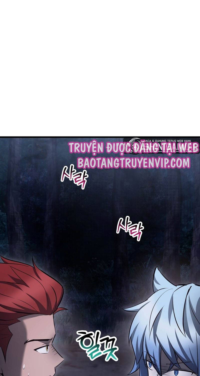 Helmut Đứa Trẻ Bị Ruồng Bỏ - Chapter 73 - Page 18