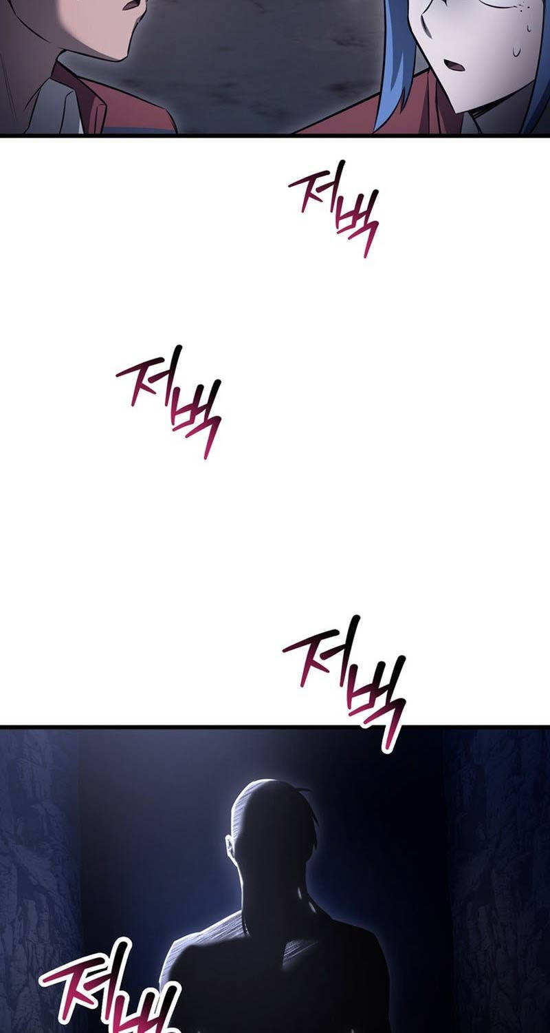 Helmut Đứa Trẻ Bị Ruồng Bỏ - Chapter 73 - Page 19