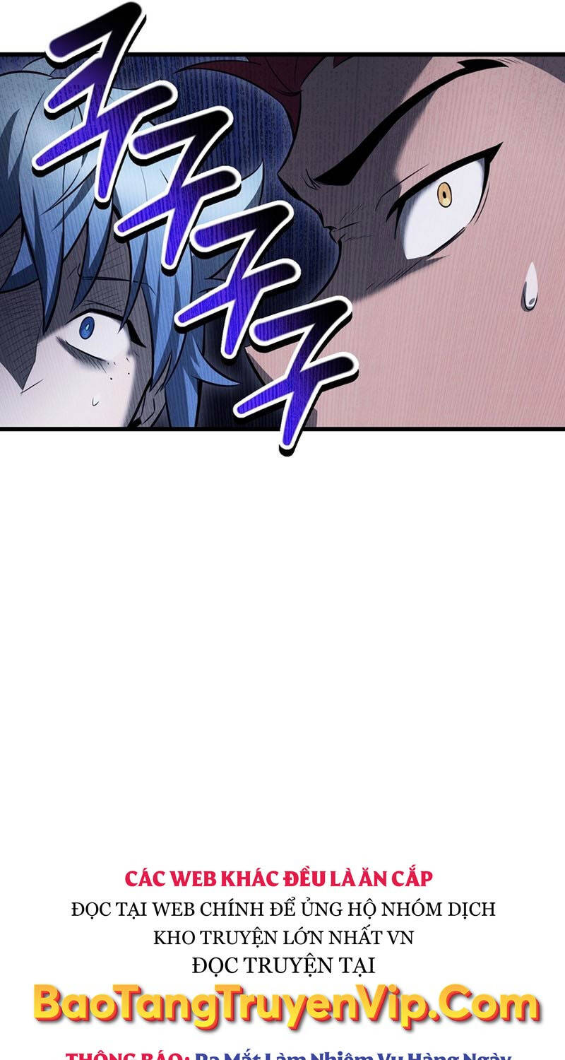 Helmut Đứa Trẻ Bị Ruồng Bỏ - Chapter 73 - Page 21