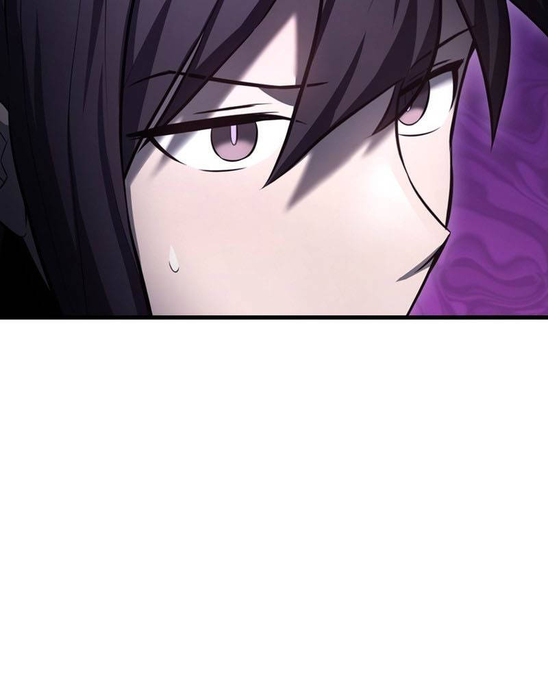 Helmut Đứa Trẻ Bị Ruồng Bỏ - Chapter 73 - Page 27