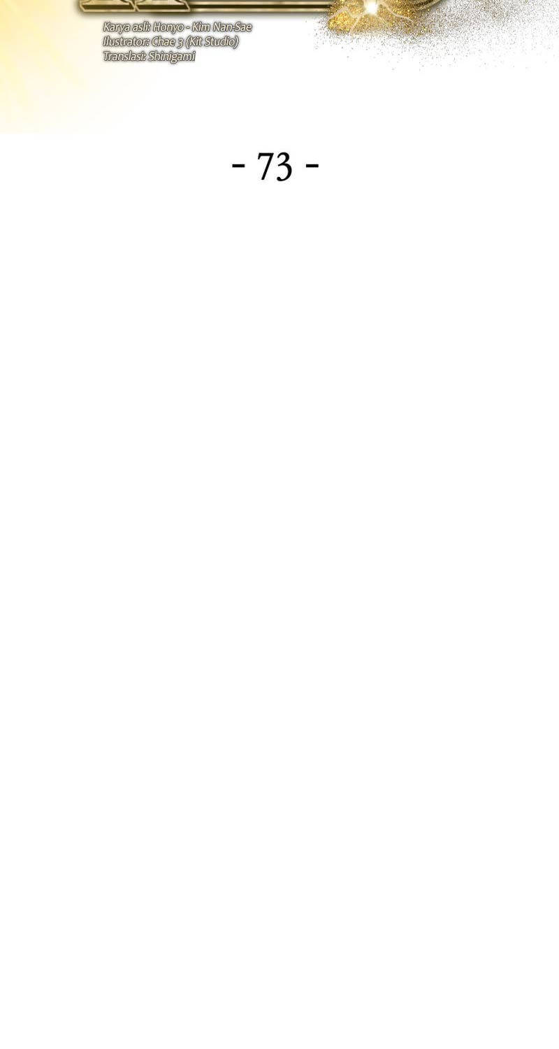 Helmut Đứa Trẻ Bị Ruồng Bỏ - Chapter 73 - Page 31