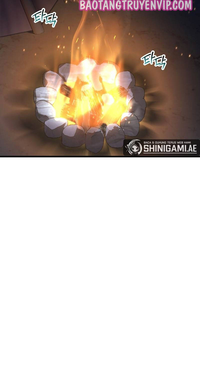 Helmut Đứa Trẻ Bị Ruồng Bỏ - Chapter 73 - Page 33