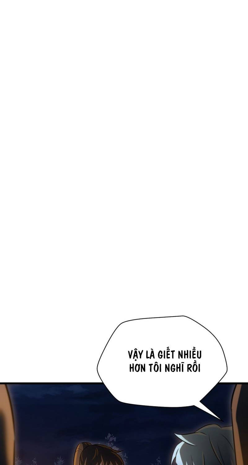 Helmut Đứa Trẻ Bị Ruồng Bỏ - Chapter 73 - Page 50