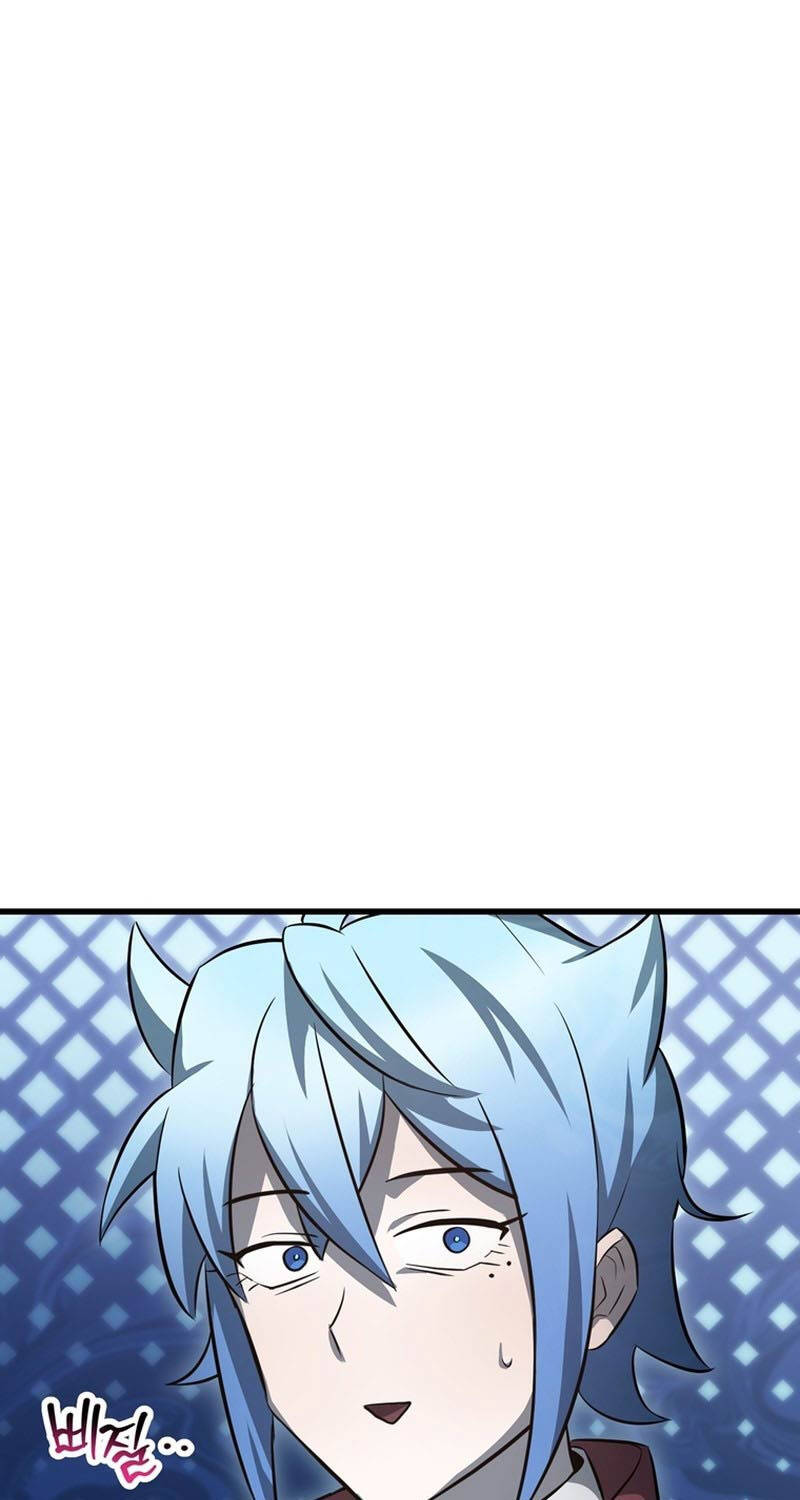 Helmut Đứa Trẻ Bị Ruồng Bỏ - Chapter 73 - Page 57