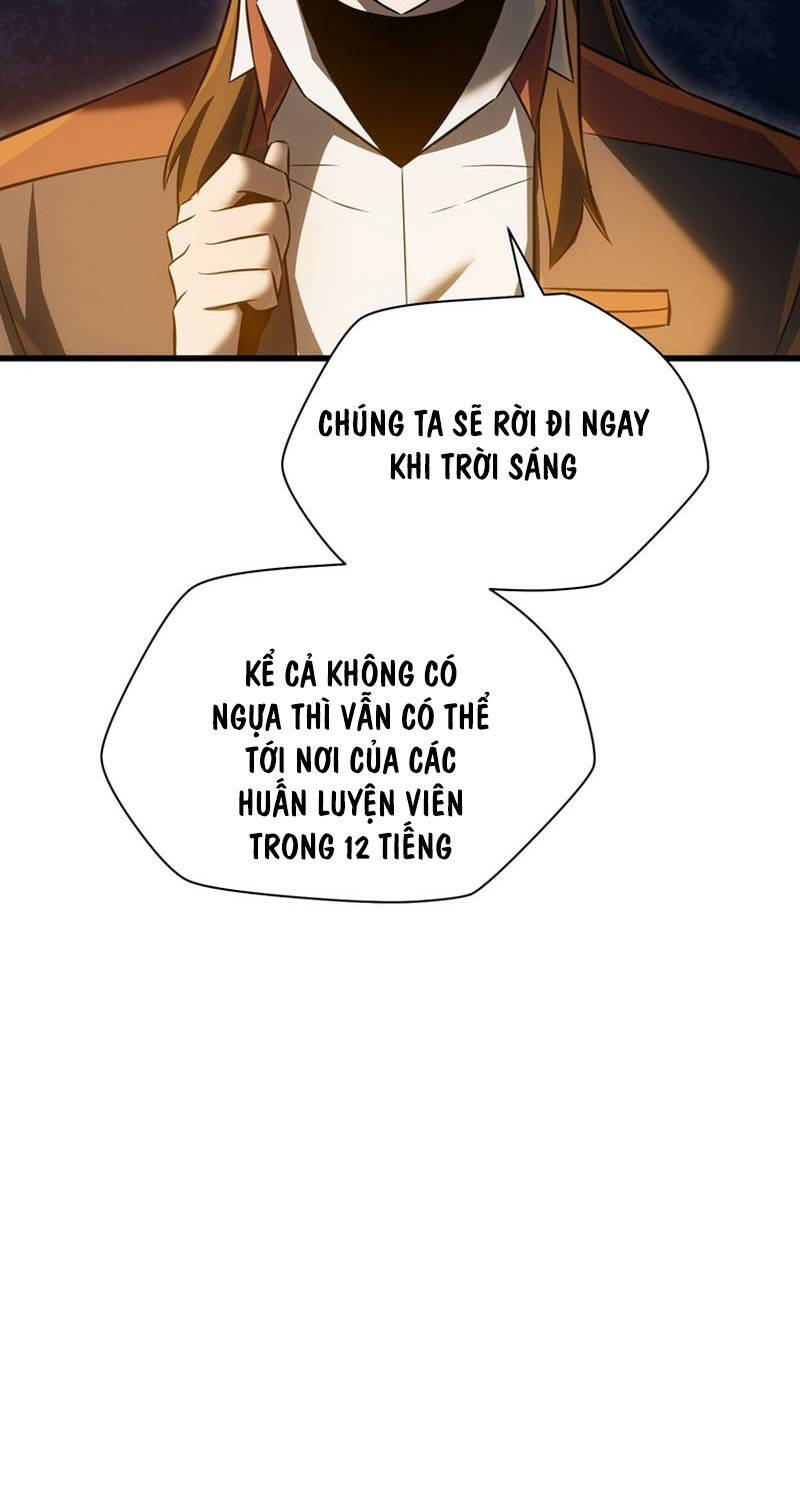 Helmut Đứa Trẻ Bị Ruồng Bỏ - Chapter 73 - Page 64
