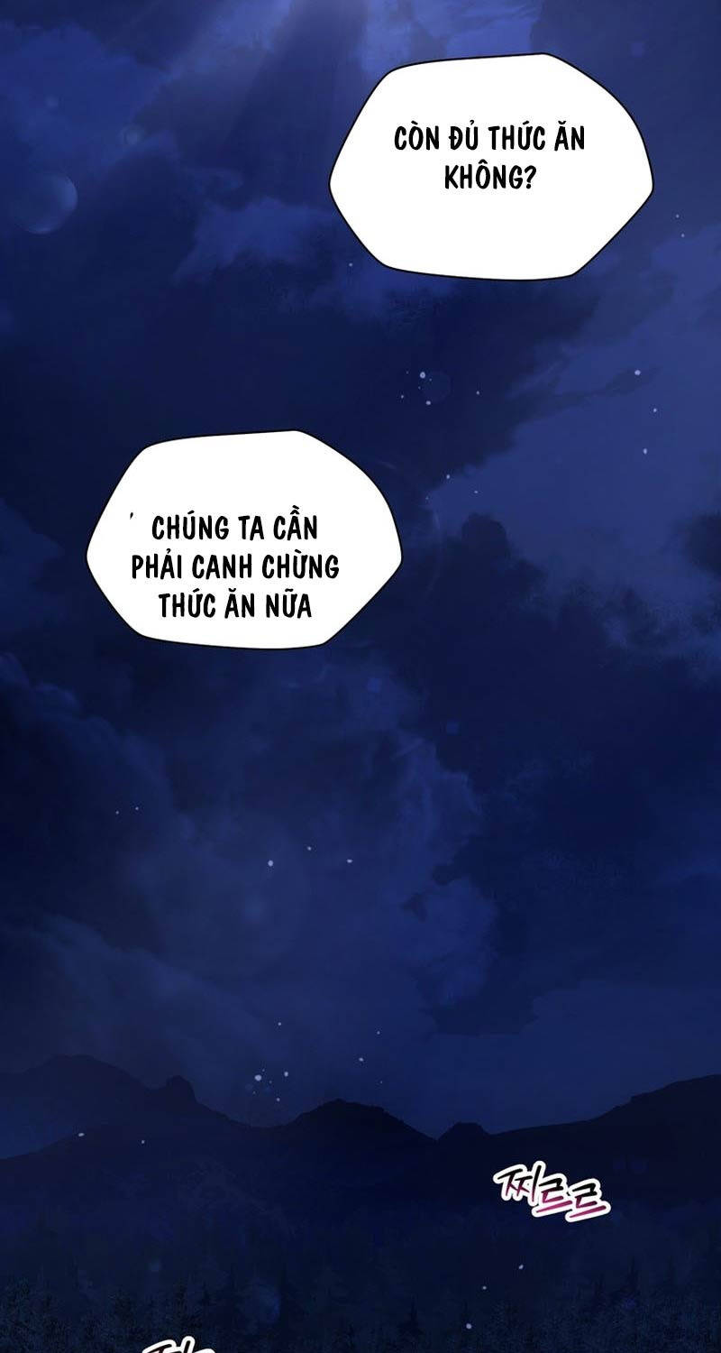 Helmut Đứa Trẻ Bị Ruồng Bỏ - Chapter 73 - Page 71