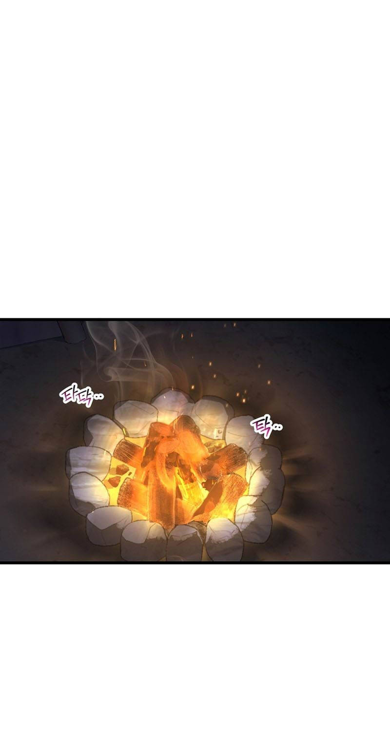 Helmut Đứa Trẻ Bị Ruồng Bỏ - Chapter 73 - Page 73