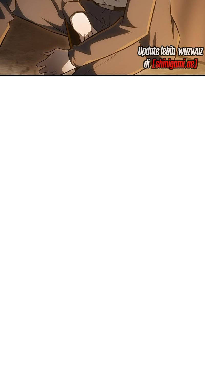 Helmut Đứa Trẻ Bị Ruồng Bỏ - Chapter 73 - Page 78