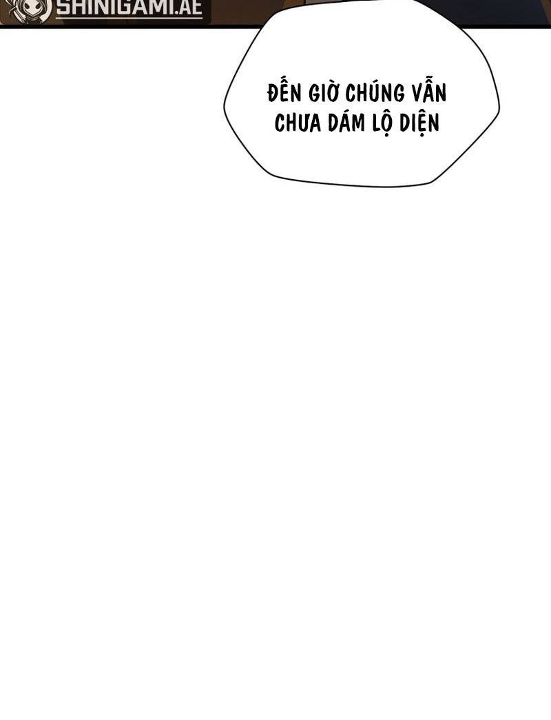Helmut Đứa Trẻ Bị Ruồng Bỏ - Chapter 73 - Page 84