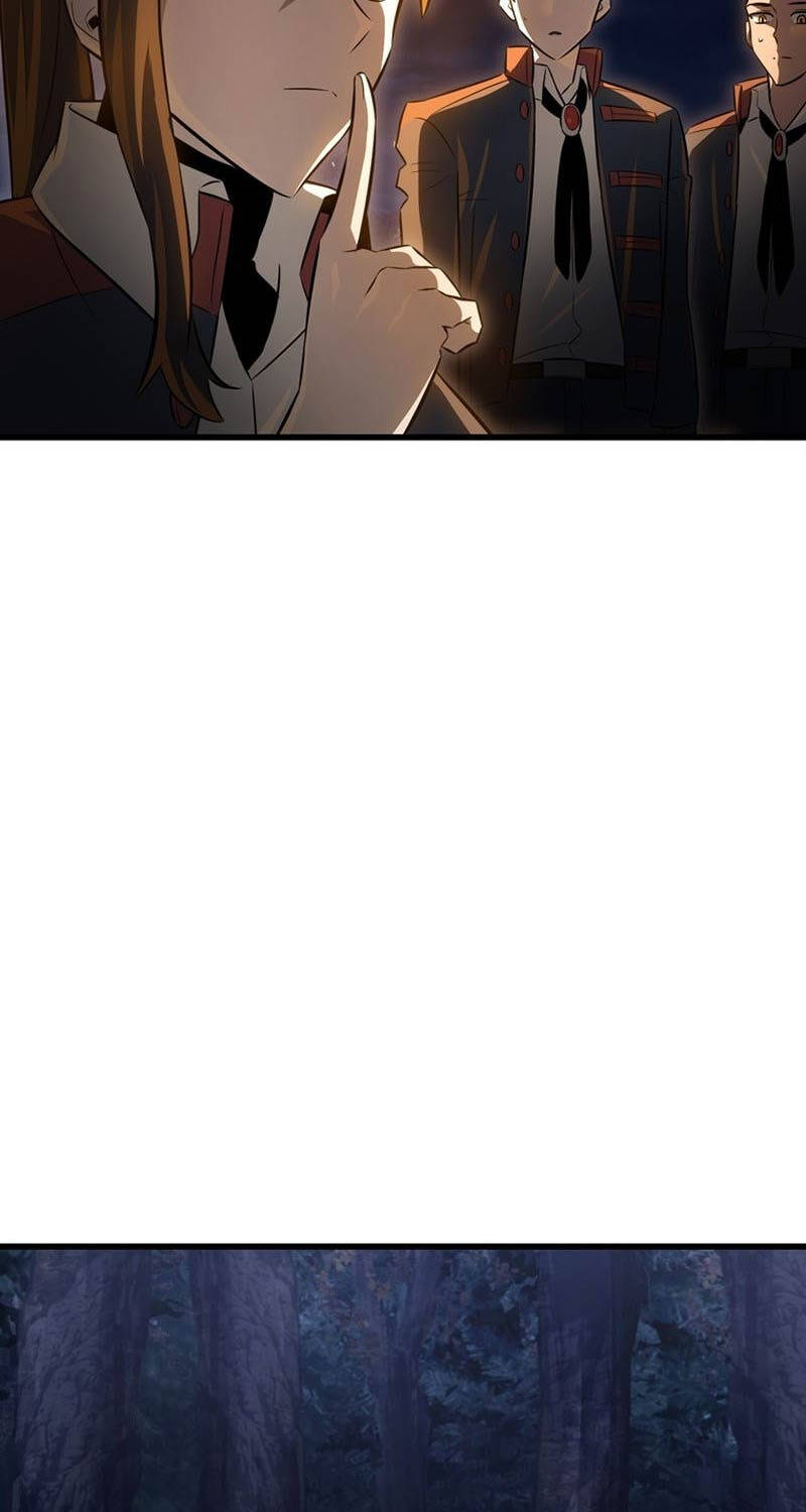 Helmut Đứa Trẻ Bị Ruồng Bỏ - Chapter 73 - Page 88