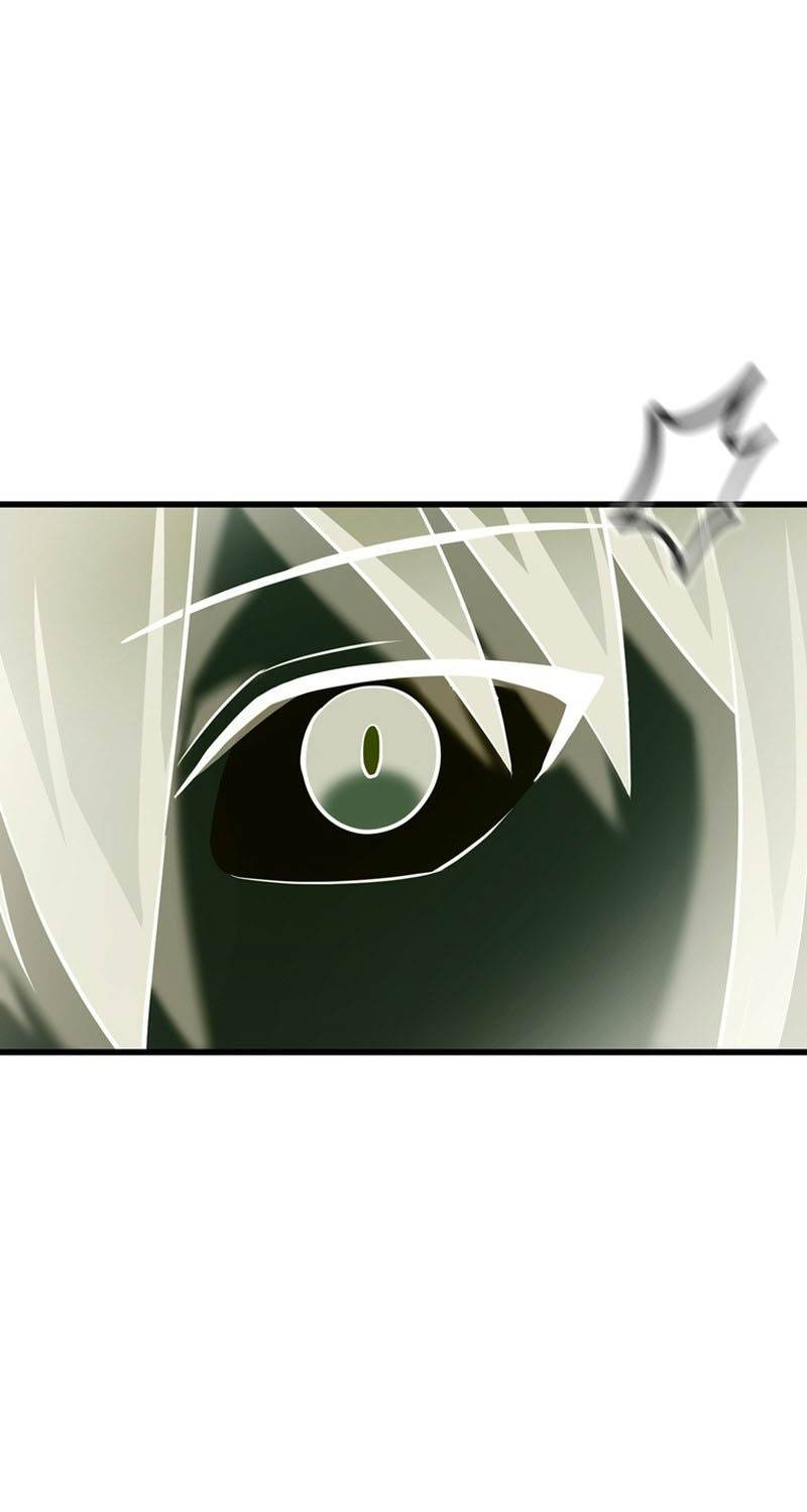 Helmut Đứa Trẻ Bị Ruồng Bỏ - Chapter 73 - Page 96