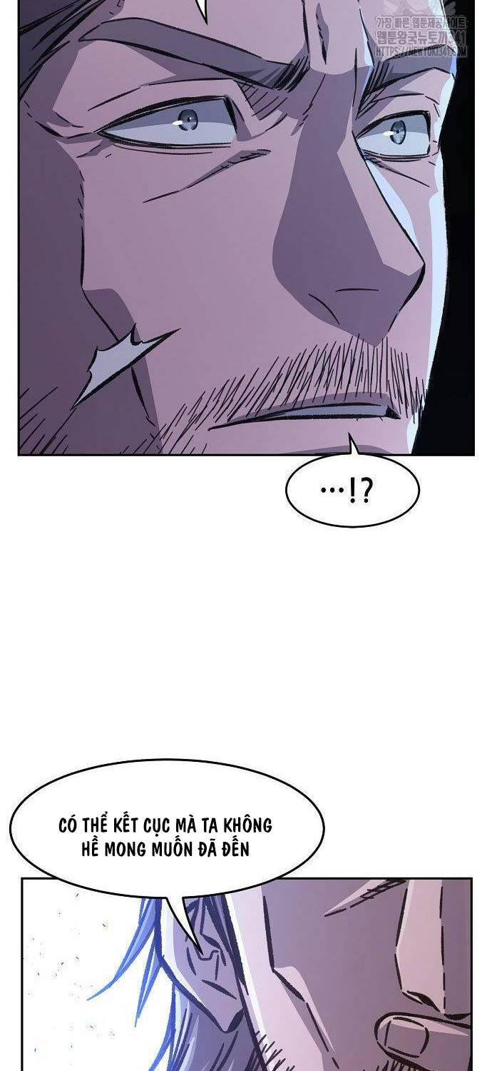 Tuyệt Đối Kiếm Cảm - Chapter 88 - Page 25