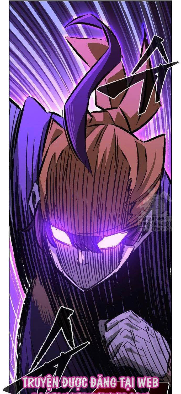 Tuyệt Đối Kiếm Cảm - Chapter 88 - Page 33