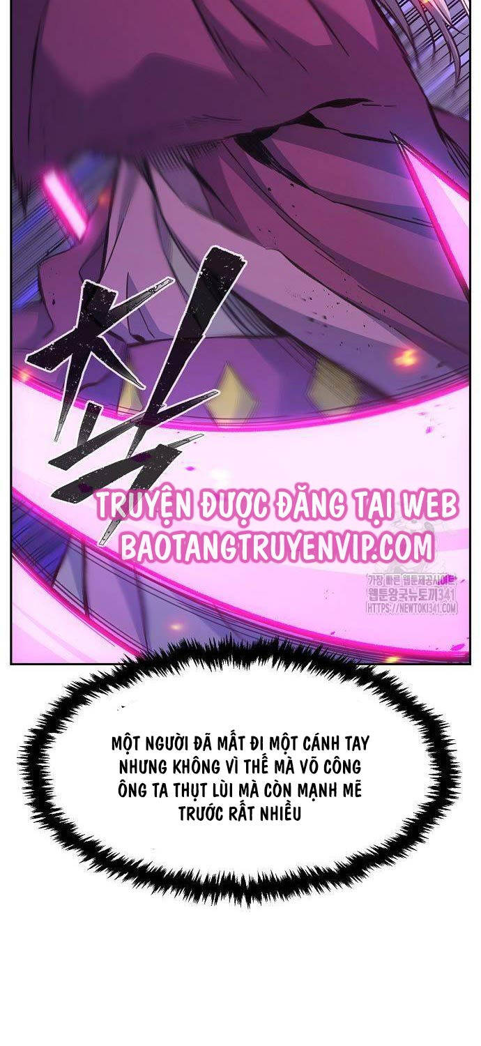 Tuyệt Đối Kiếm Cảm - Chapter 88 - Page 45