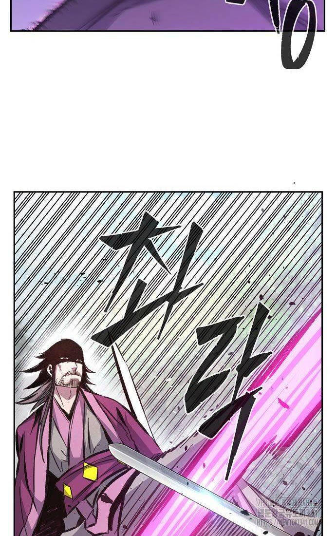 Tuyệt Đối Kiếm Cảm - Chapter 88 - Page 47