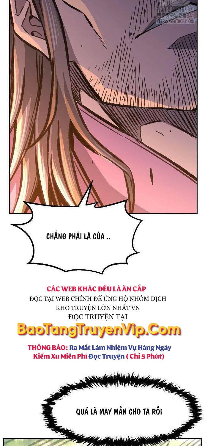 Tuyệt Đối Kiếm Cảm - Chapter 88 - Page 49