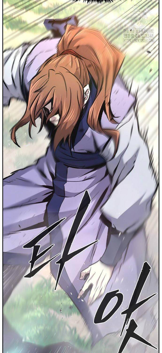 Tuyệt Đối Kiếm Cảm - Chapter 88 - Page 50