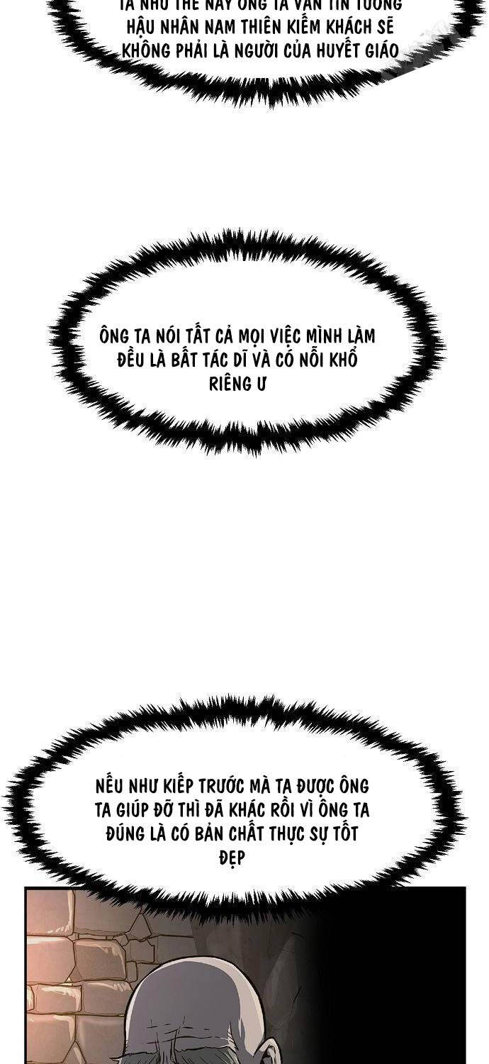 Tuyệt Đối Kiếm Cảm - Chapter 88 - Page 62