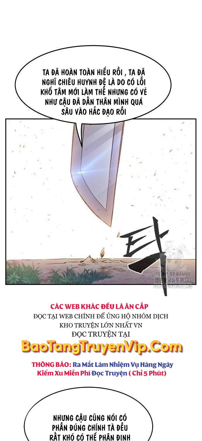 Tuyệt Đối Kiếm Cảm - Chapter 88 - Page 70