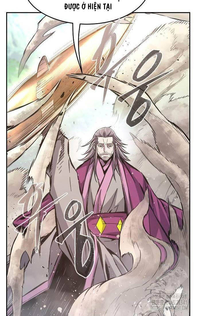 Tuyệt Đối Kiếm Cảm - Chapter 88 - Page 71