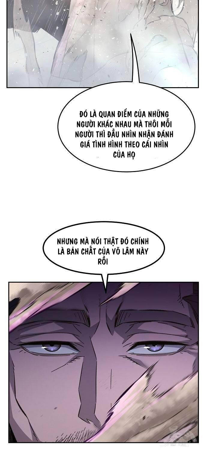 Tuyệt Đối Kiếm Cảm - Chapter 88 - Page 72