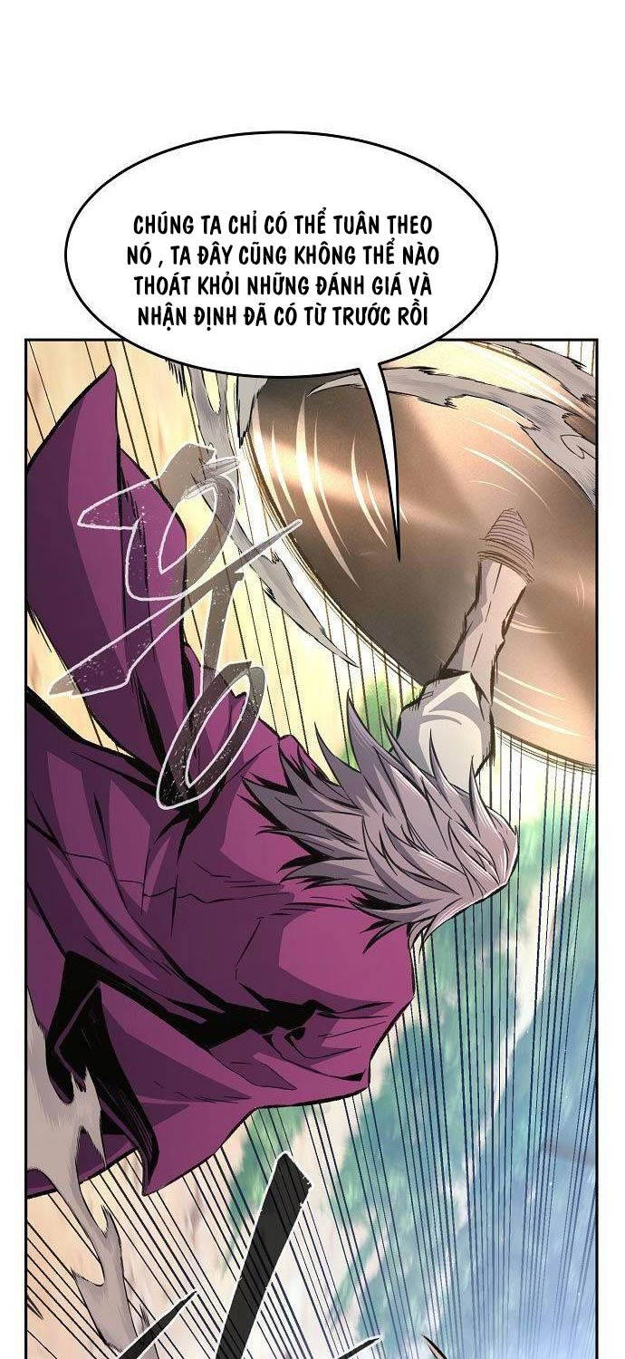 Tuyệt Đối Kiếm Cảm - Chapter 88 - Page 73