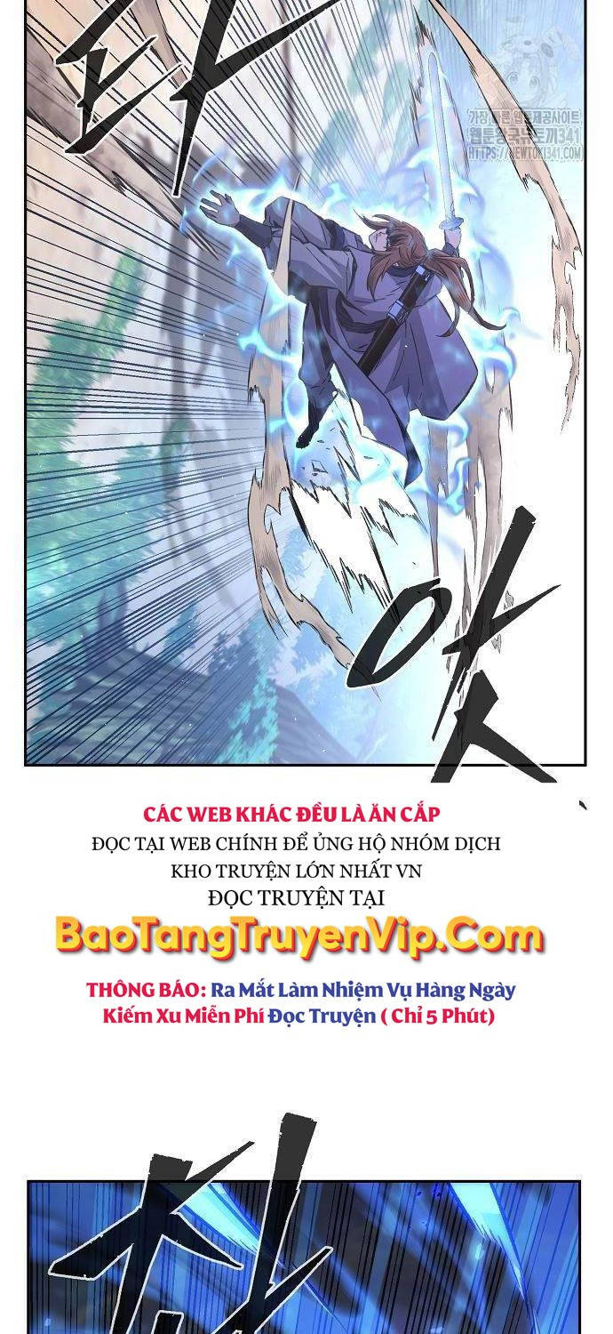 Tuyệt Đối Kiếm Cảm - Chapter 88 - Page 74
