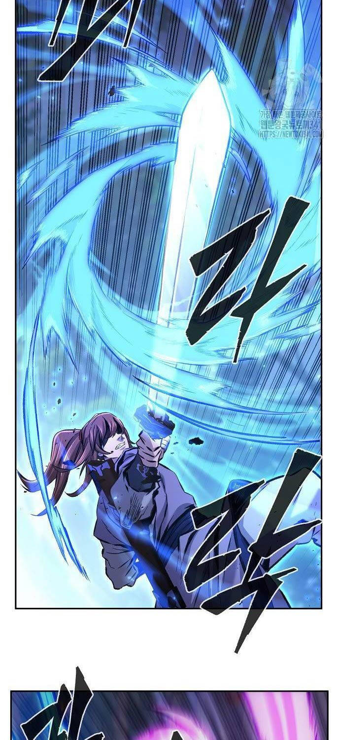 Tuyệt Đối Kiếm Cảm - Chapter 88 - Page 75